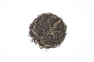 Sencha  Tea By Golden Tips Teas from Golden Tips Teas