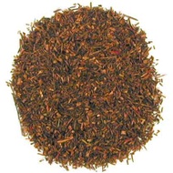 Florida Orange Rooibos from English Tea Store