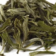 ZW64: Drum Mountain White Pekoe from Upton Tea Imports
