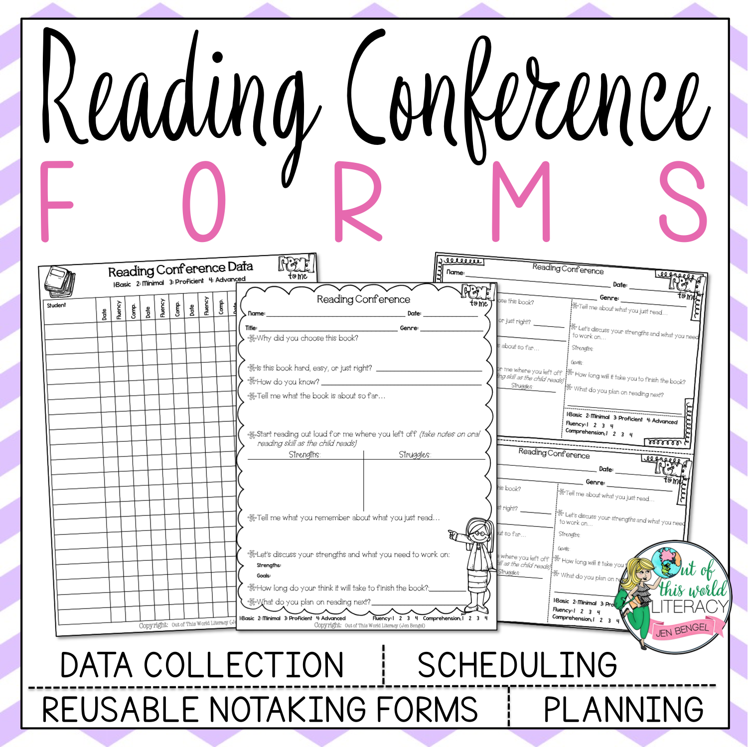 Forms of reading. Note taking Strategies in reading. Read 2 form. Reading recording. Start to read or start reading