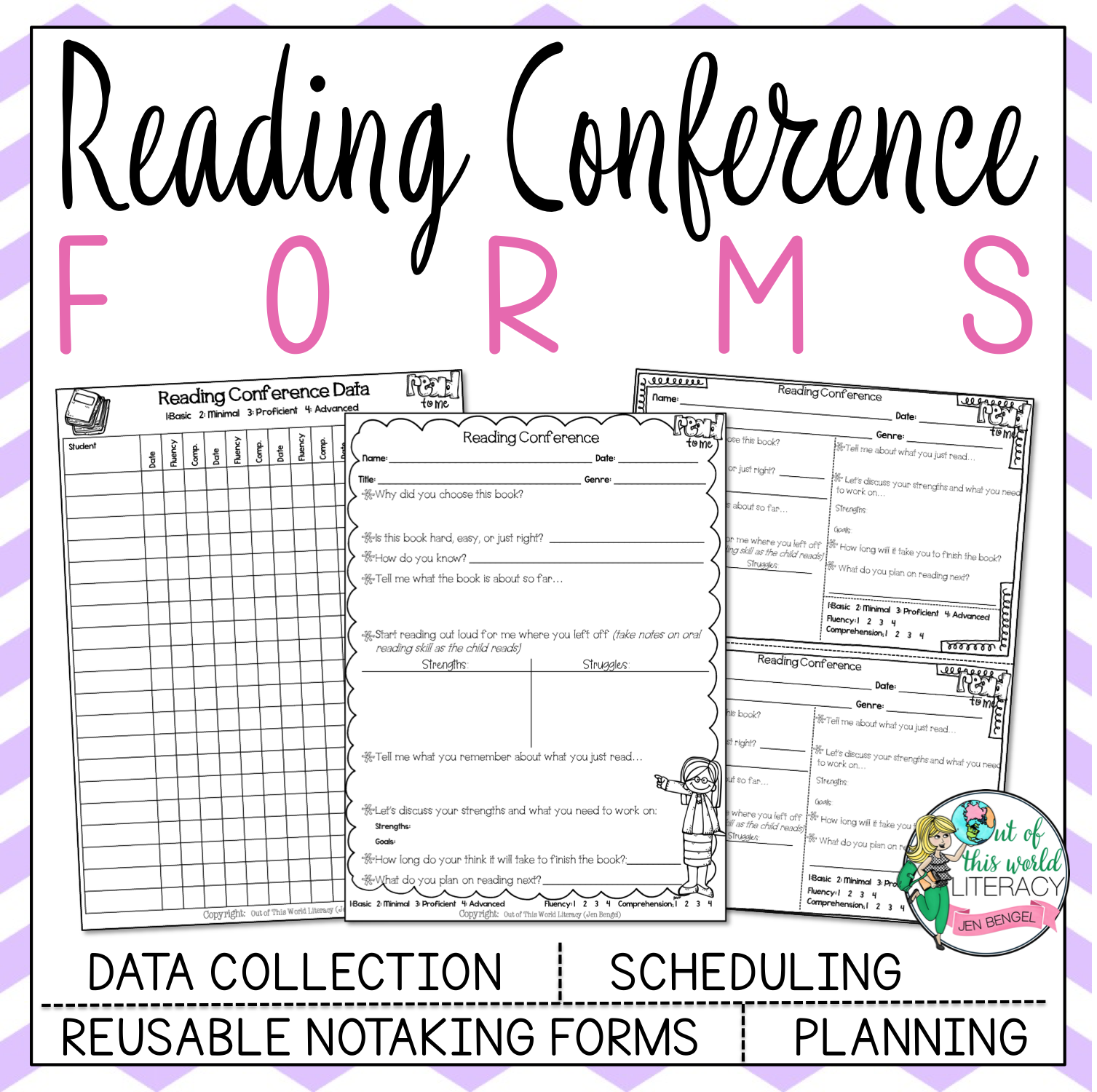 Start to read or start reading. Forms of reading. Note taking Strategies in reading. Read 2 form. Reading recording.