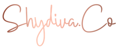 Shydiva Collection logo