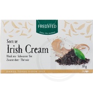 Irish Cream from Fredsted