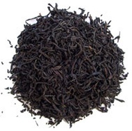 Canton Orange from Silk Road