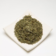 Organic Chinese Sencha Green Tea from Satya Tea
