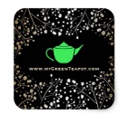 Ceylon Black Tea community photo