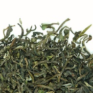 Darjeeling SFTGFOP1 North Tukvar from Tea & Tea