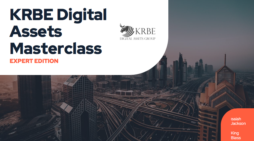 krbe-digital-assets-masterclass.teachable.com