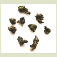 Hua Gang Oolong Tea from Tea from Taiwan