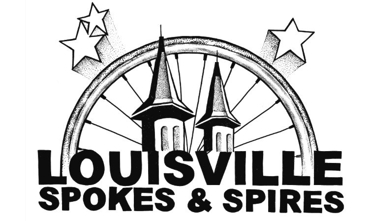 LIVE THE EDGE BY EXAMPLE logo