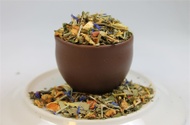 Feng Shui from Capital Teas
