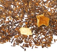 Dreamsicle Tea from Adagio Teas - Discontinued