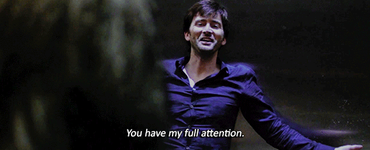 aj6IYl3iRCKWlwYOL8Y6