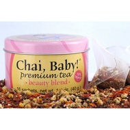 Beauty Blend from Chai Baby