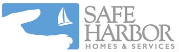 Safe Harbor Homes And Services logo