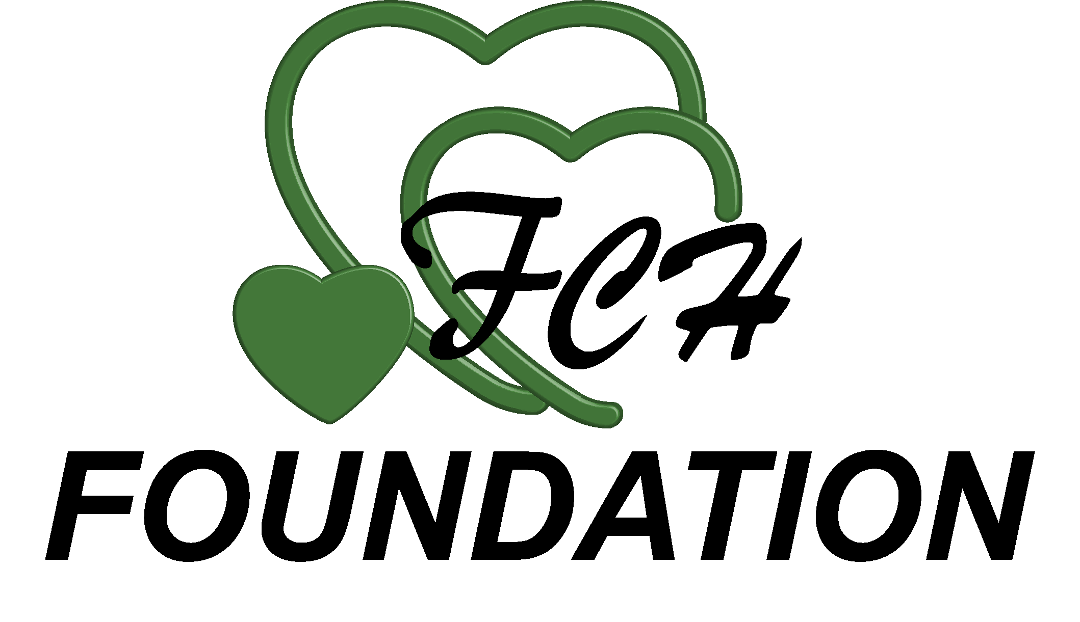 Fillmore County Hospital logo