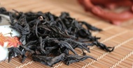 Mei Zhan from Verdant Tea