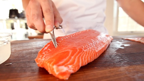 Simple%20Packaging_salmon_2.jpg