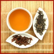 Dragon Thunder Darjeeling from Admaritea