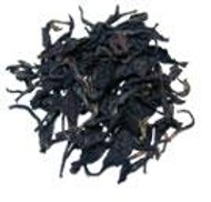Kali Cha from The Tao of Tea