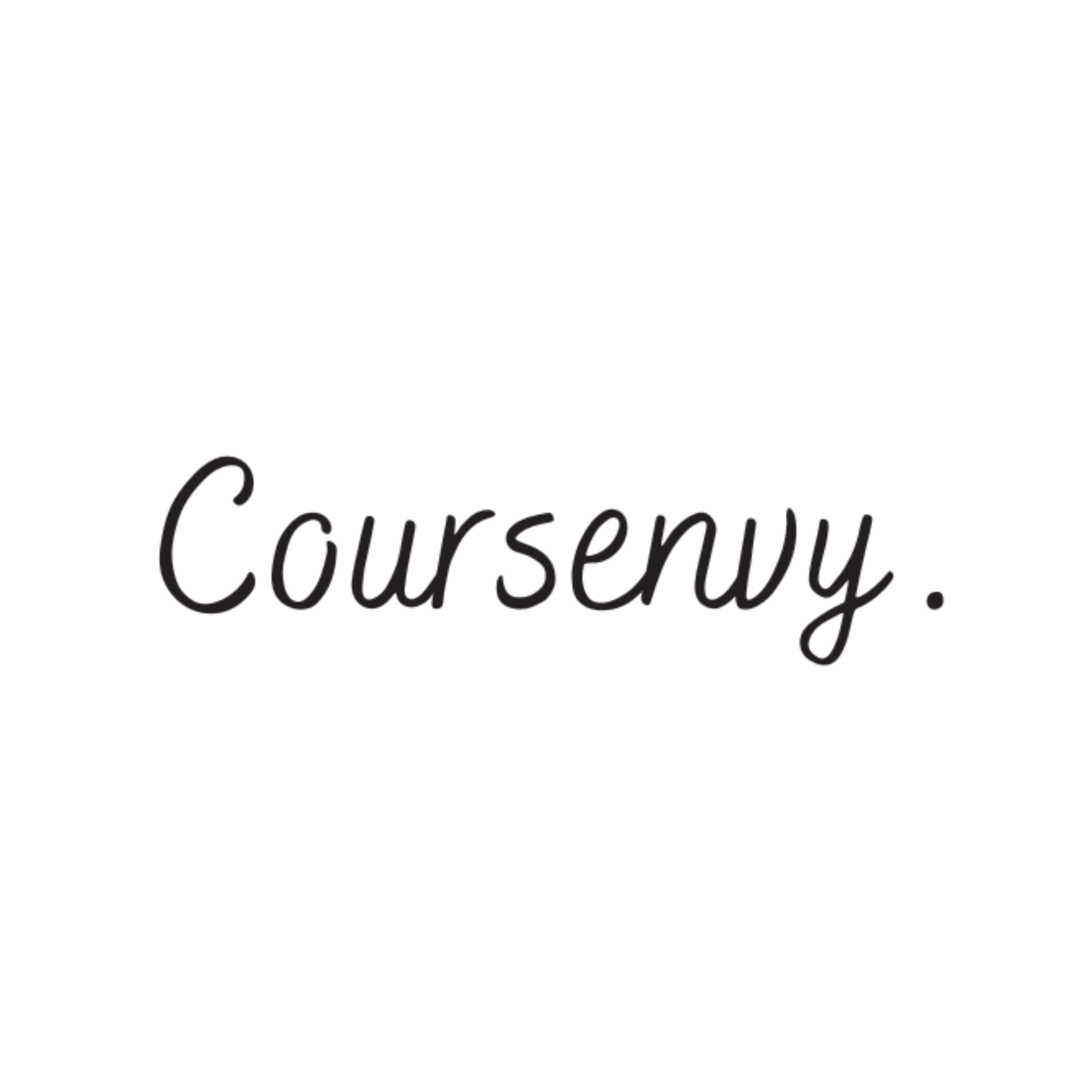 Coursenvy Team (USA)