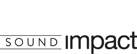 Sound Impact logo
