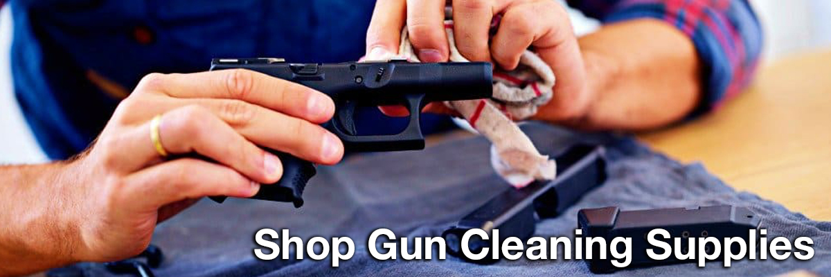 https://www.hhshootingsports.shop/catalog/accessories/gun-cleaning