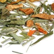 Bamboo Integrity from Zen Tea