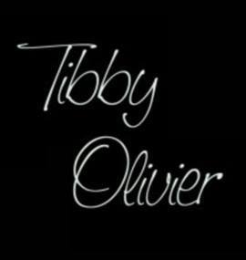 Tibby Olivier