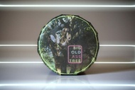 Big Old Ass Tree 2021 Hekai Raw Puer from Bitterleaf Teas