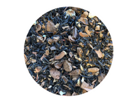 I Put a Spell On You from Jolie Tea Company