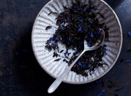 No. 35, The Earl Grey from Bellocq Tea Atelier