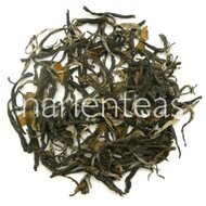 Zhejiang Mao Feng from Narien Teas