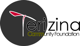 Terizina Community Foundation logo