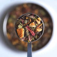 Leo (Teas of The Zodiac) from Bird & Blend Tea Co.