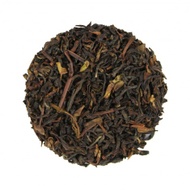 Darjeeling Estate from Murchie's Tea & Coffee