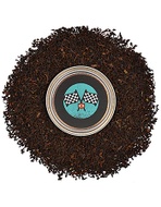 Checkered Flag from Andrews & Dunham Damn Fine Tea