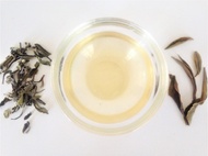 Himalayan First Flush from Tea In the City