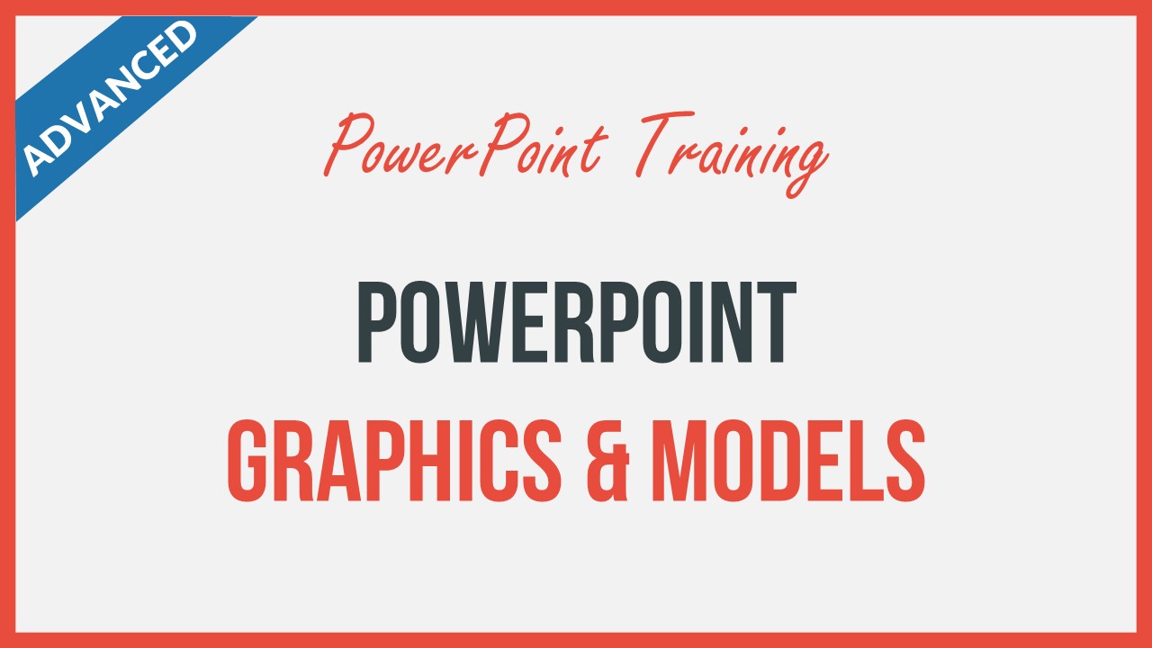 Complete PowerPoint Foundation