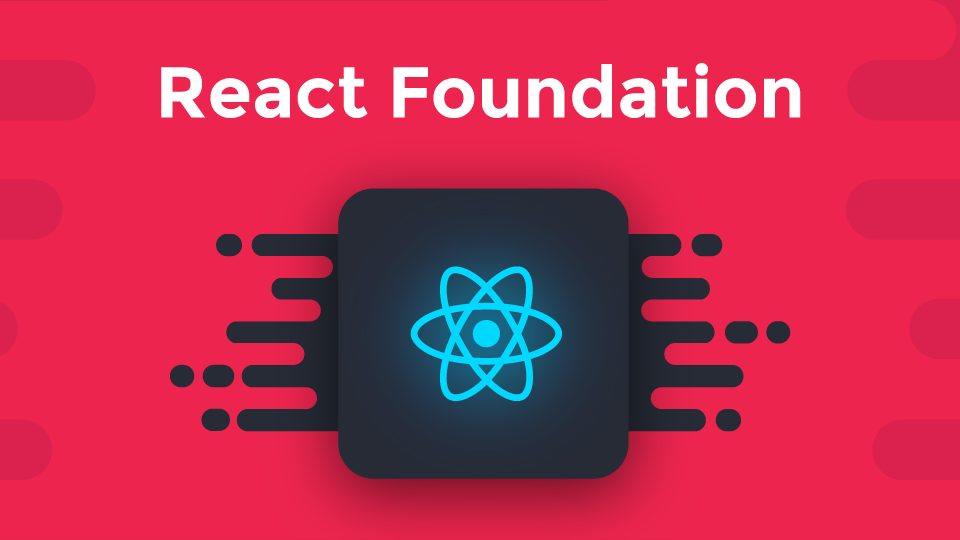 React Foundation