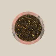 Native Australian Breakfast Tea from The Tea Collective