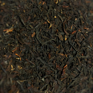 Kenya Kaimosi from Tour de Tea