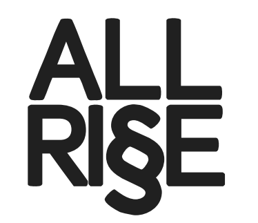 AllRise logo