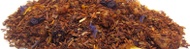Blueberry Cheesecake from Remedy Teas