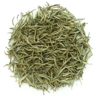 Arya Tara Silver Tips from Tea Mountain
