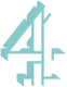 Channel 4