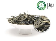 premium gyokuro from Dragon Tea House