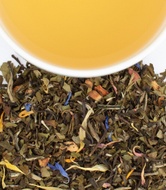Snow White Princess Blend from Harney & Sons