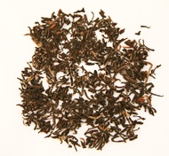Assam Pure from Murchie's Tea & Coffee