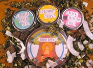 Bodhi Brew from Handmade Tea